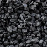 Coal