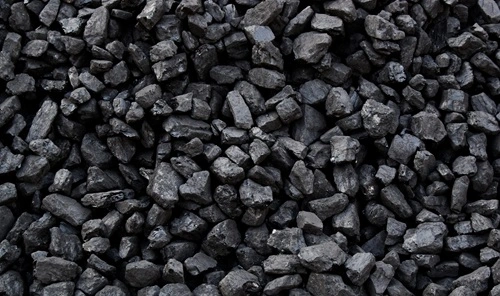 Coal