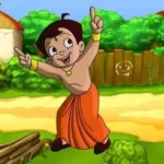 Chhota Bheem