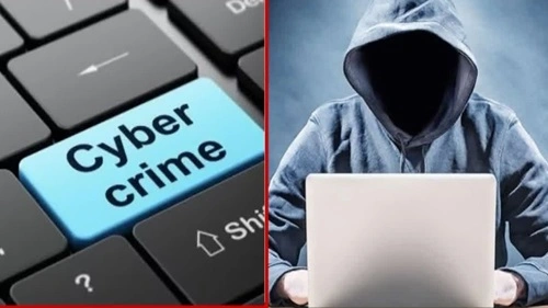 India's Crackdown on Cybercrime