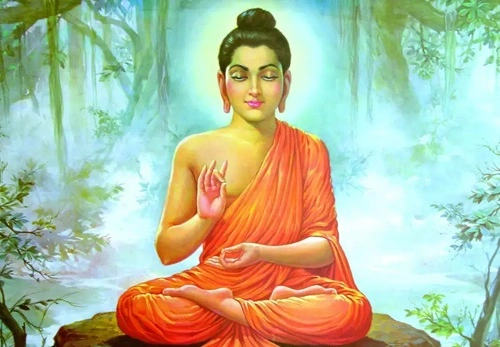 Mahavira