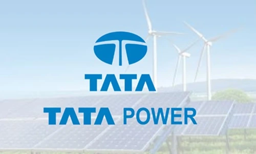 Tata Power