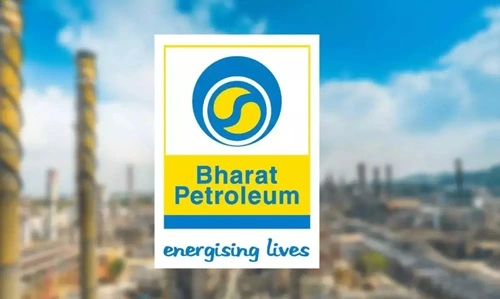 BPCL