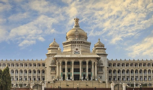 Bengaluru