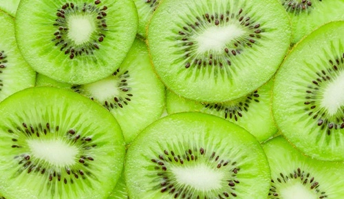 Kiwi