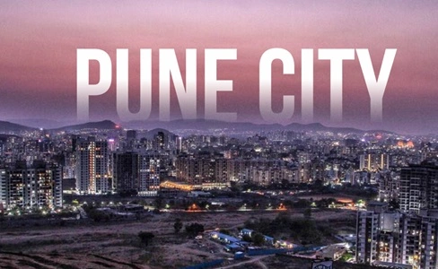 Pune