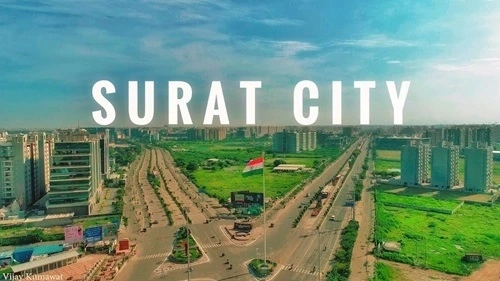 Surat