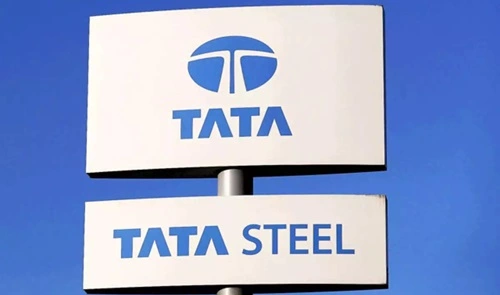 Tata Steel Limited